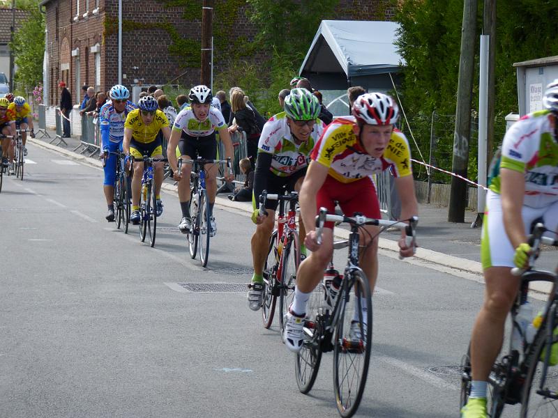 P1480077.JPG