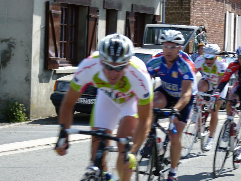 P1480119.JPG