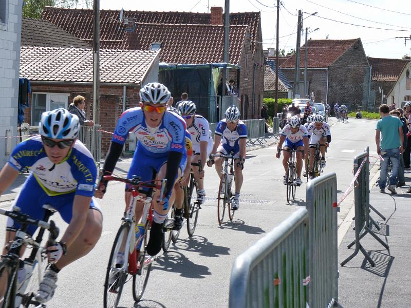 P1480126.JPG