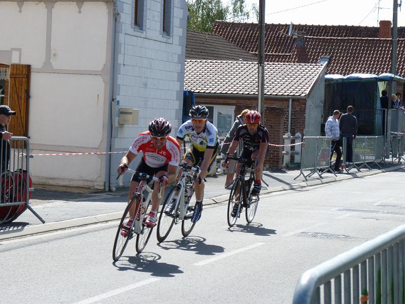 P1480130.JPG