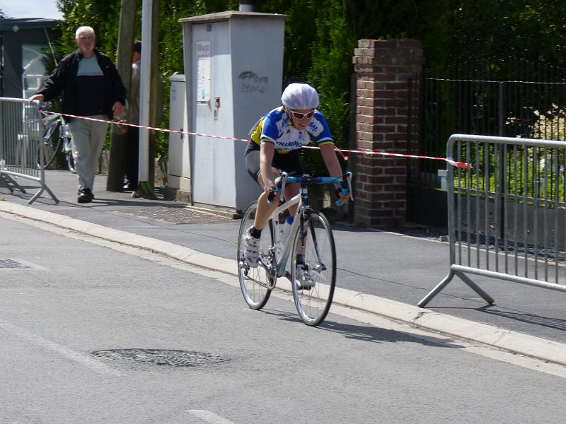 P1480139.JPG