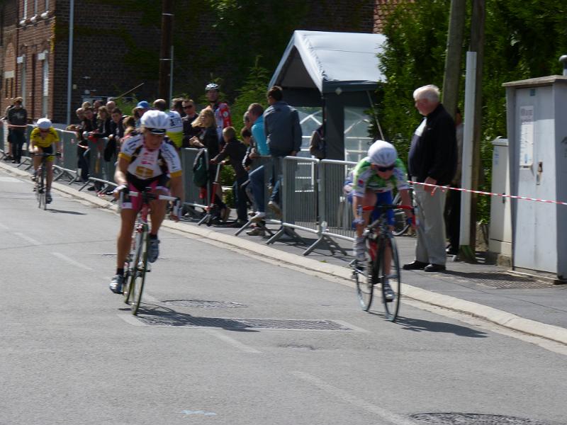 P1480140.JPG