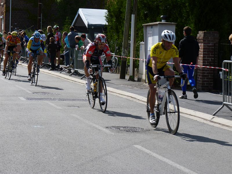 P1480148.JPG
