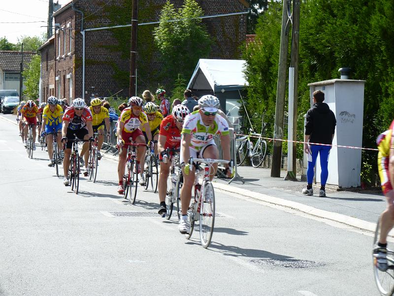 P1480151.JPG