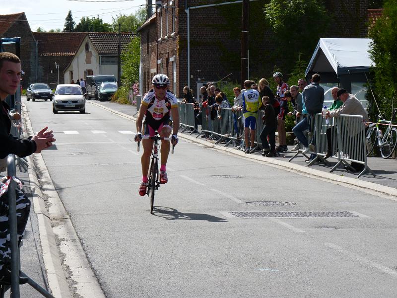 P1480167.JPG