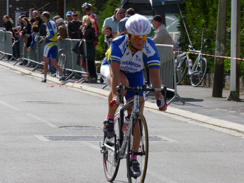 P1480169.JPG