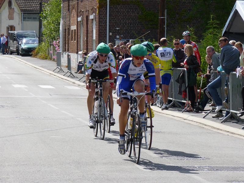P1480170.JPG