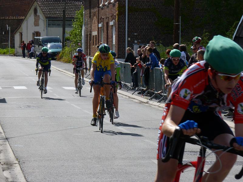P1480175.JPG
