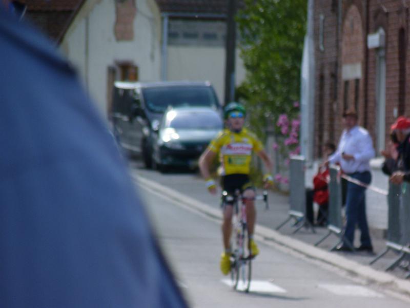 P1480230.JPG