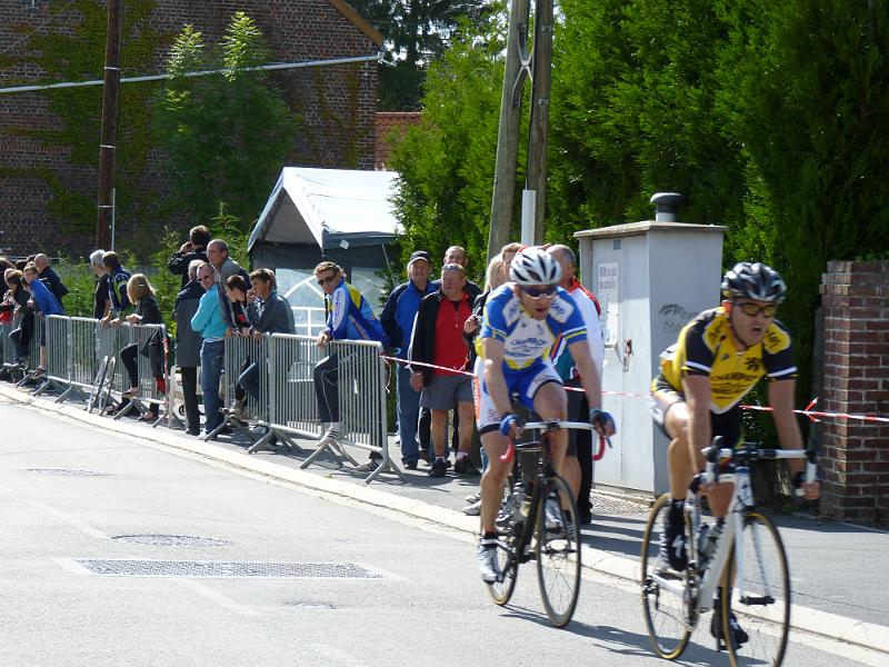 P1480236.JPG