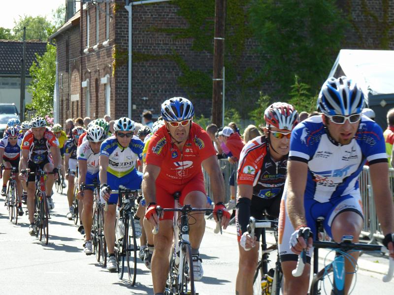P1480270.JPG