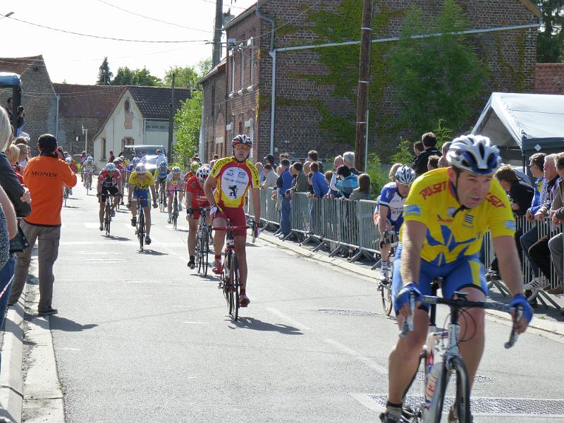 P1480285.JPG