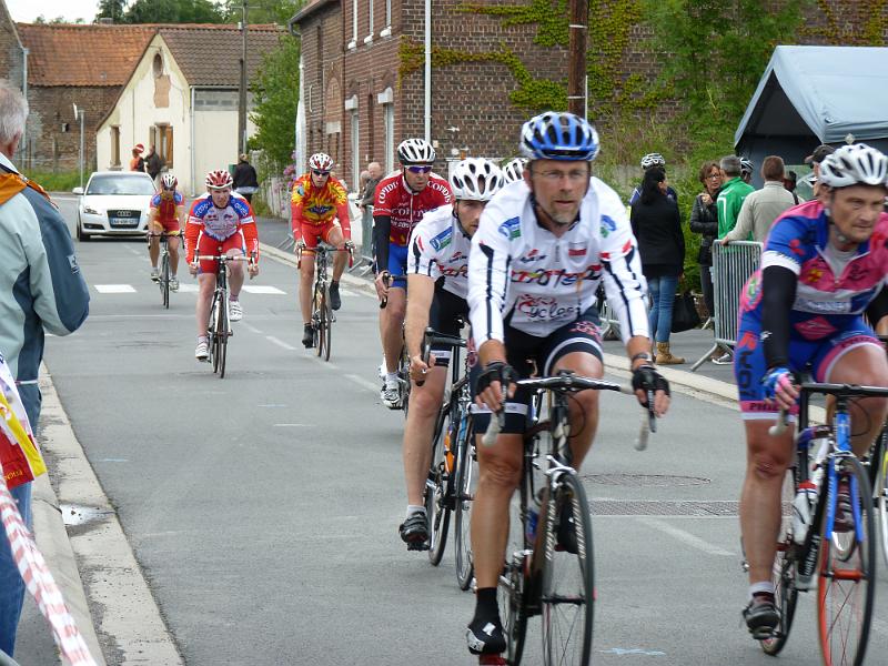 P1470745.JPG