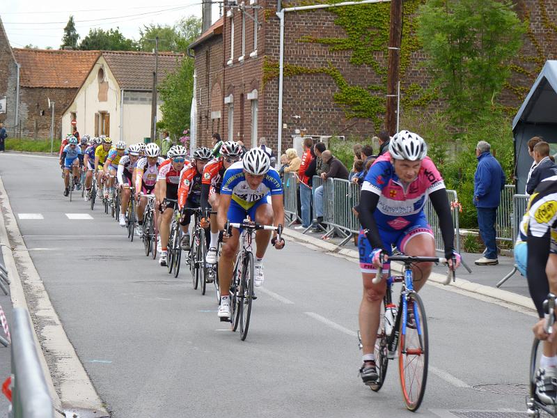 P1470834.JPG