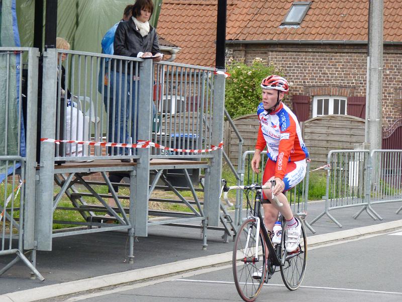 P1470853.JPG
