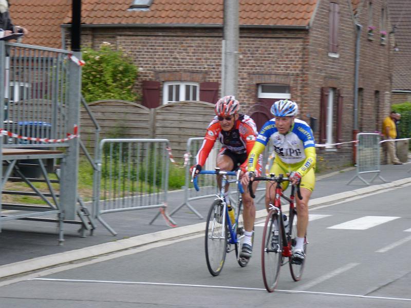 P1470854.JPG