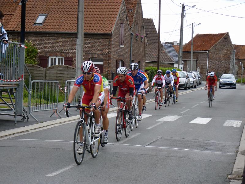 P1470860.JPG