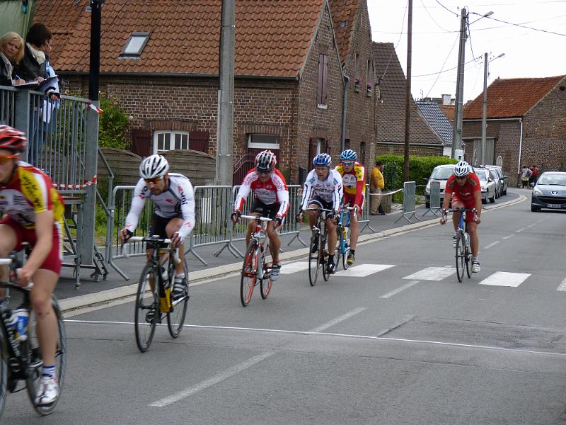 P1470862.JPG