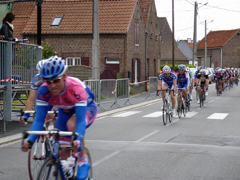 P1470864.JPG