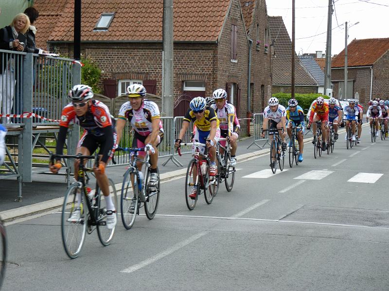 P1470866.JPG