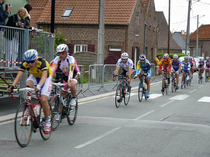 P1470867.JPG