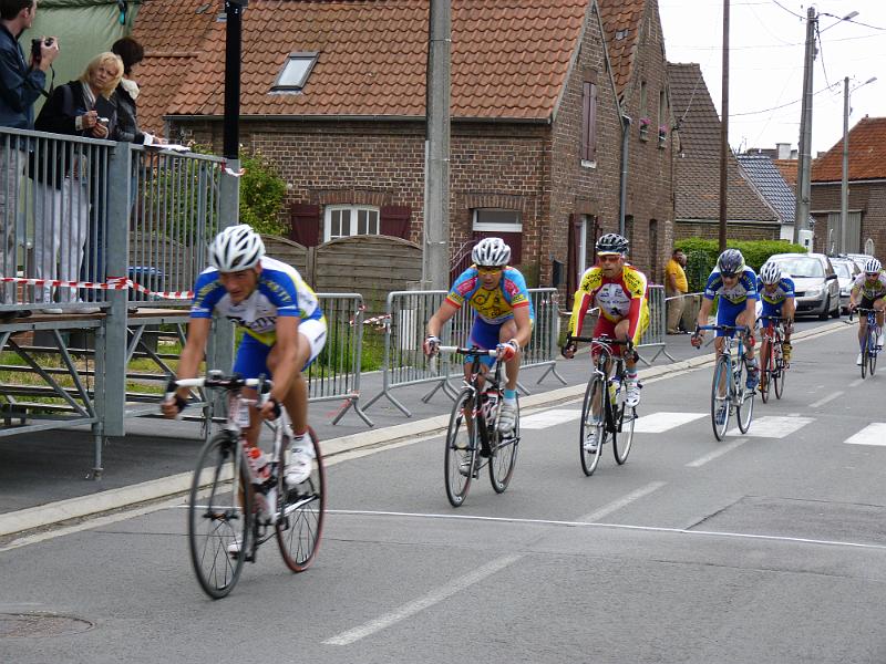 P1470869.JPG