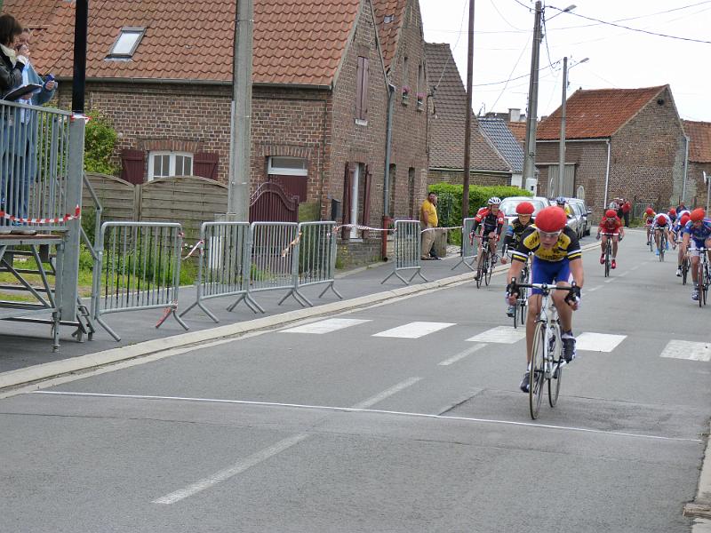 P1470873.JPG