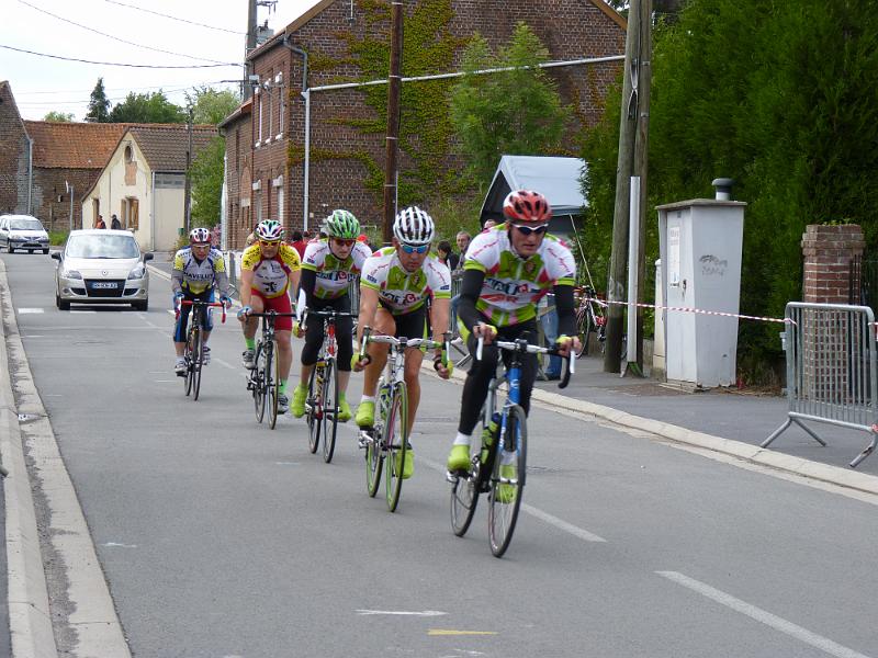 P1470931.JPG