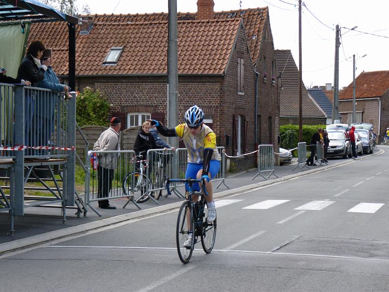 P1470964.JPG