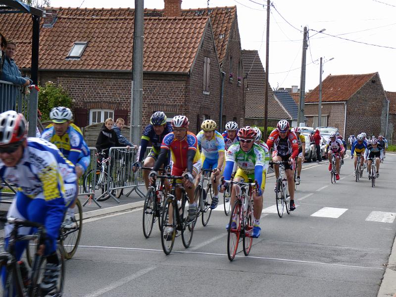 P1470966.JPG