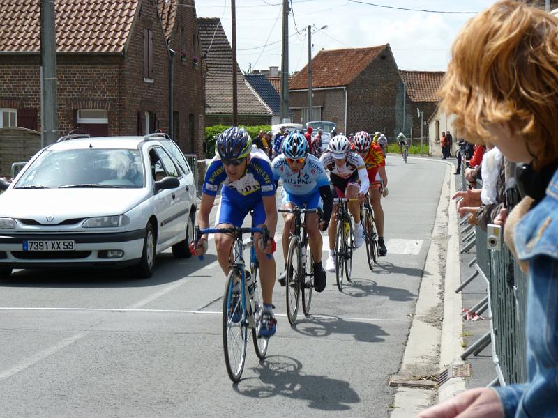 P1470984.JPG