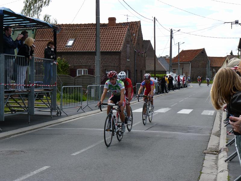 P1470999.JPG