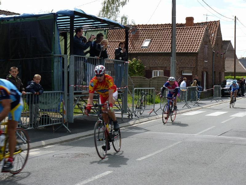 P1480004.JPG
