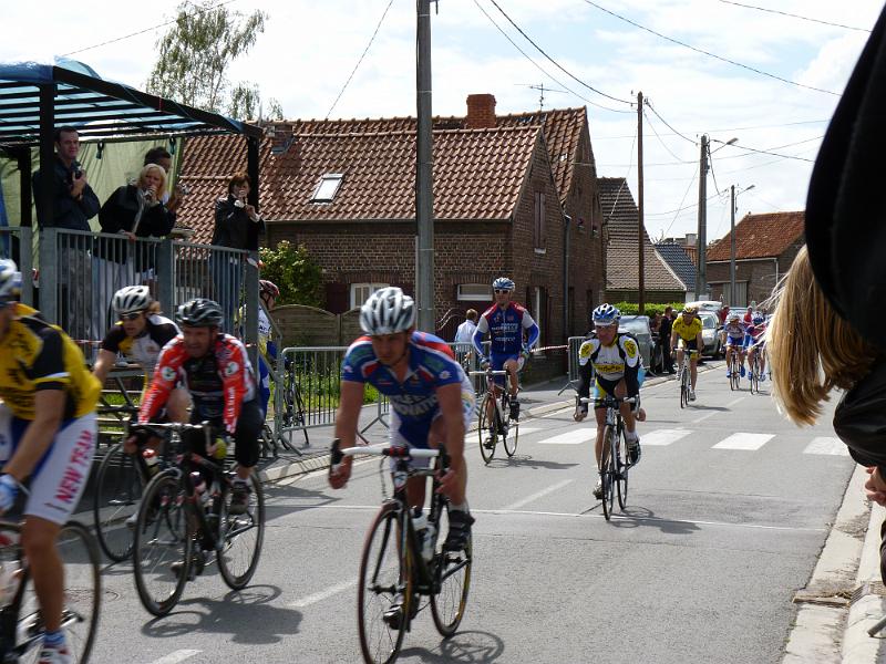 P1480010.JPG