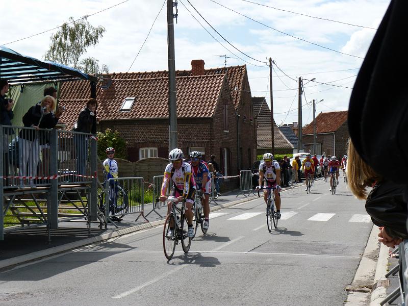 P1480015.JPG
