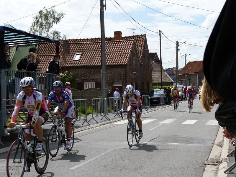 P1480016.JPG