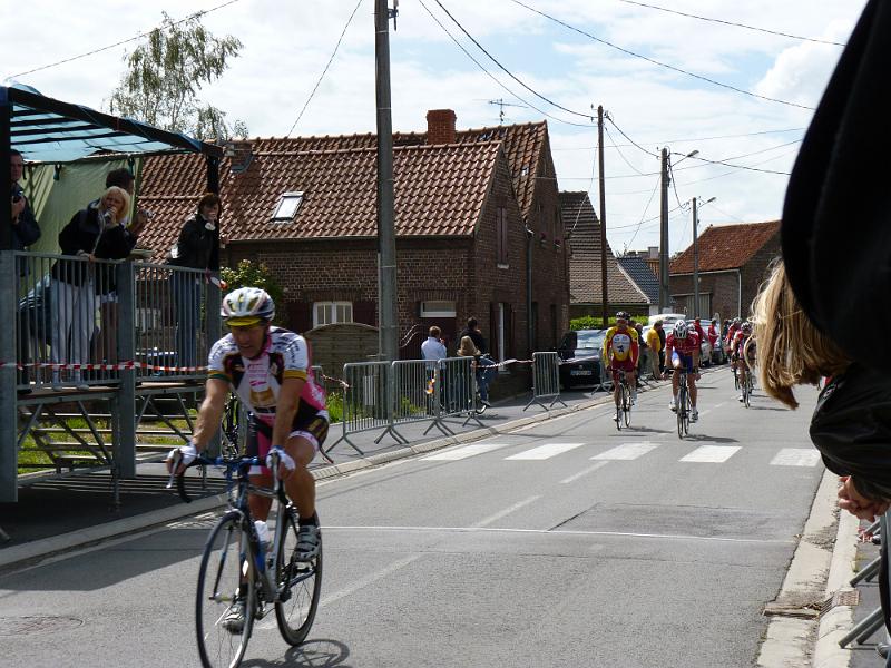 P1480017.JPG