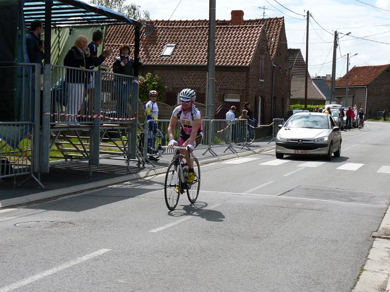 P1480023.JPG