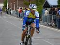 P1470845