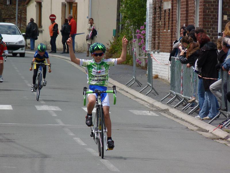 P1470718.JPG