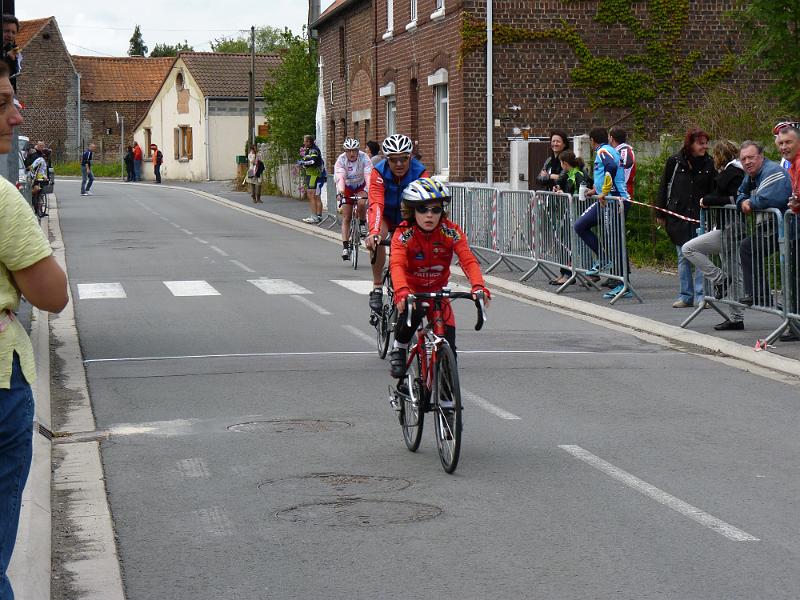 P1470724.JPG