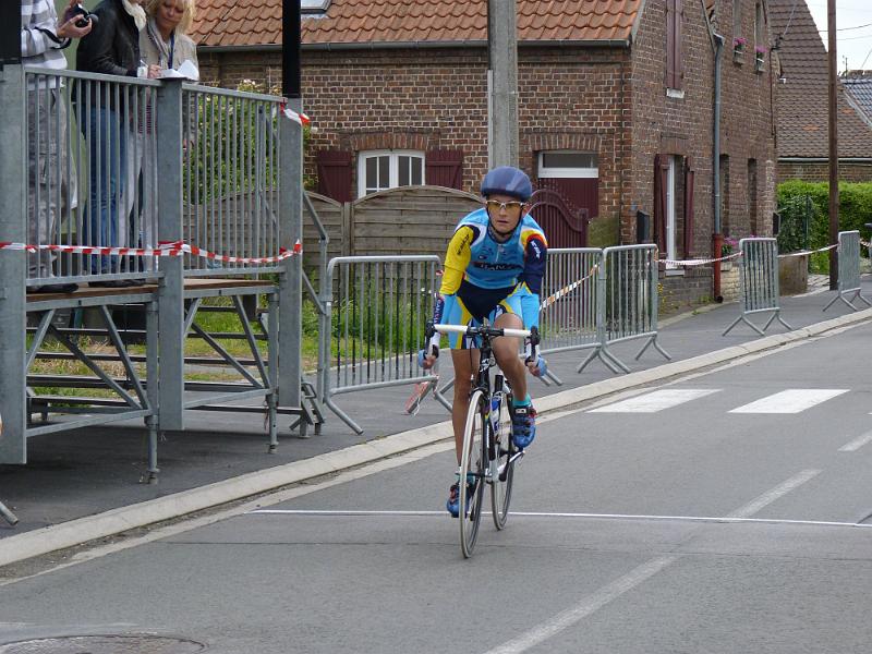 P1470734.JPG