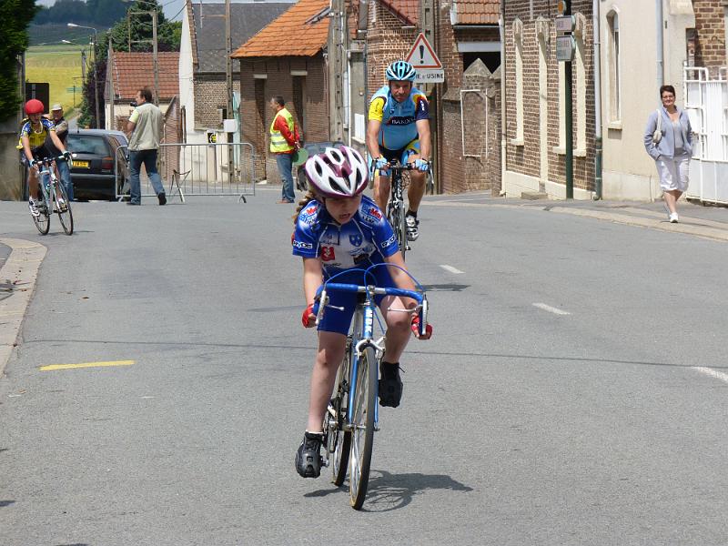 P1450063.JPG