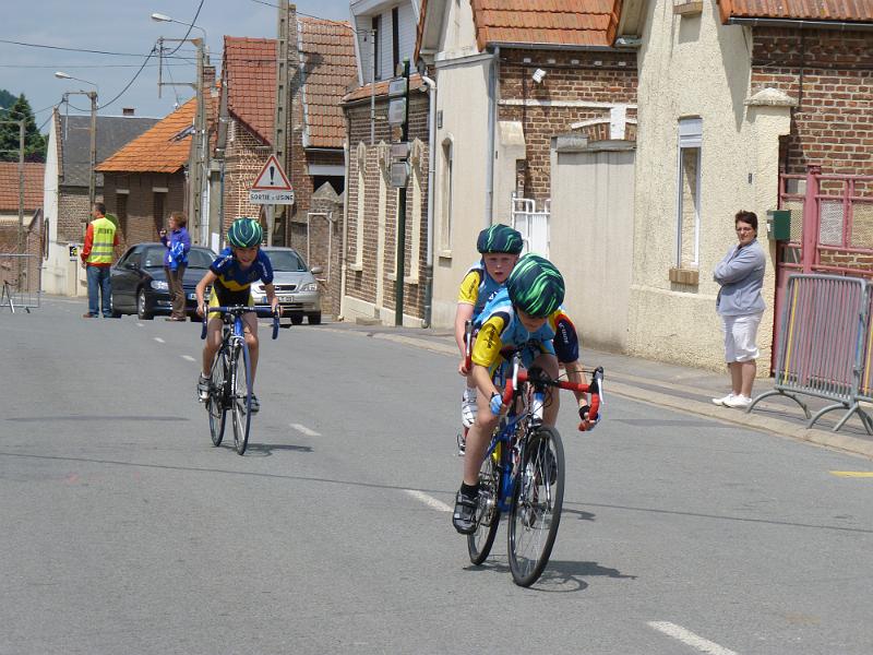 P1450086.JPG