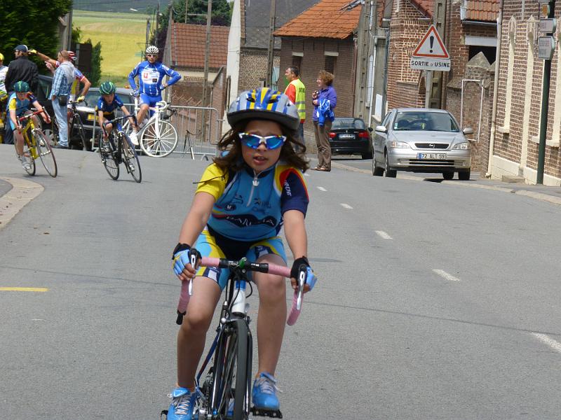 P1450096.JPG