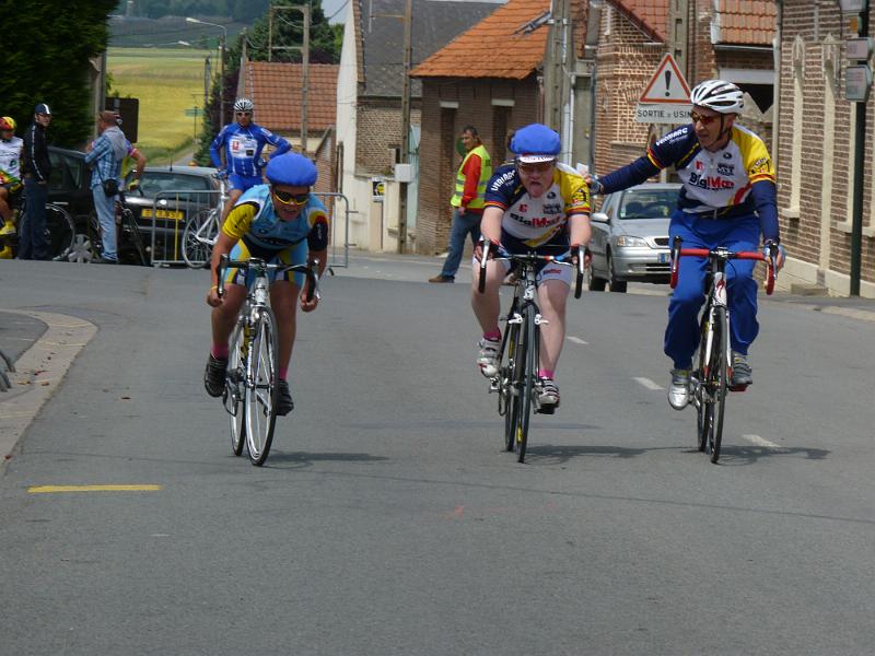 P1450098.JPG