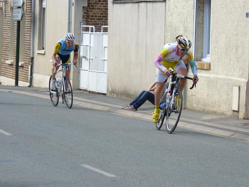 P1450382.JPG