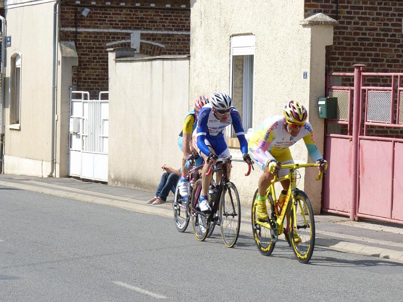 P1450390.JPG