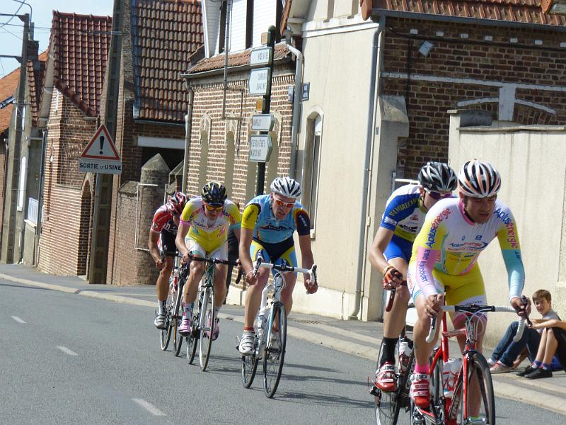 P1450409.JPG
