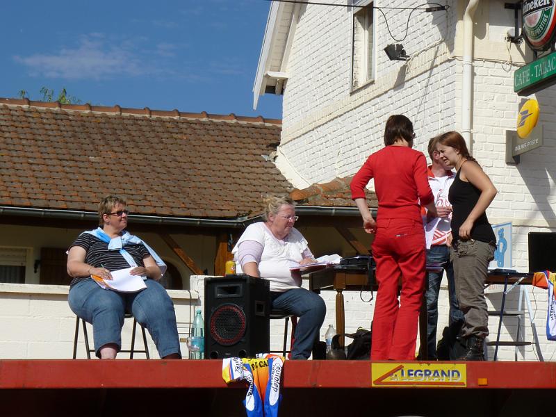 P1450428.JPG